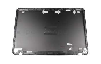 13N1-36A0811 original Asus display-cover 39.6cm (15.6 Inch) black