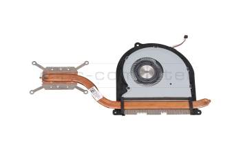 13N1-46A0301 original Asus Cooler (CPU)