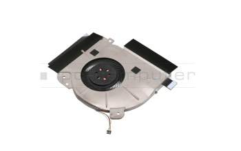 13N1-4MA0801 original Asus Fan (CPU)