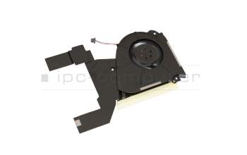 13N1-5HM0301 original Asus Cooler (GPU)