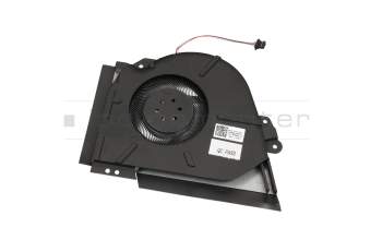 13N1-66M03010A original Asus Fan (CPU)