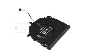 13N1-6TA0U11 original Asus Fan (CPU)