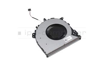 13N1-6TA0U11 original Asus Fan (CPU)