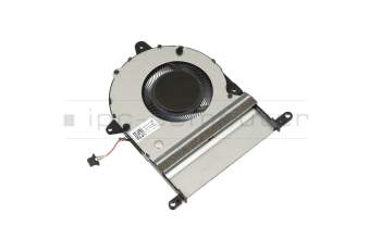 13N1-7MP0101 original Asus Fan (CPU)