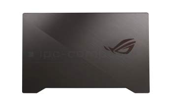 13N1-8FA0A311A original Asus display-cover 39.6cm (15.6 Inch) black