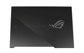 13N1-8HA0H11 original Asus display-cover 39.6cm (15.6 Inch) black