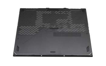 13N1-9BA0B11 original Asus Bottom Case black