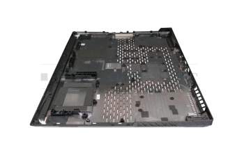 13N1-9BA0B11 original Asus Bottom Case black