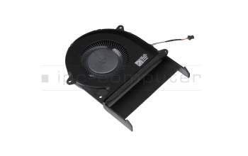 13N1-9FM0311 original Asus Fan (GPU)