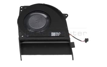 13N1-9FM0411 original Asus Fan (CPU)