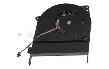 13N1-9FM0411 original Asus Fan (CPU)