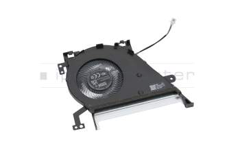 13N1-C5T0101 original Asus Fan (CPU)