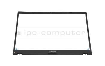 13N1-CEA1D12 original Asus Display-Bezel / LCD-Front 39.6cm (15.6 inch) grey