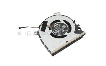 13N1-DMM0612 original Asus Cooler (CPU)