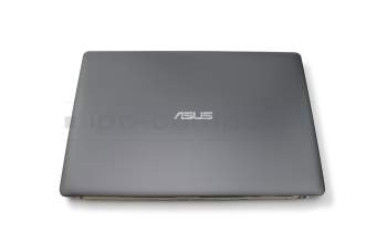 13NB02U1AM0101 original Asus display-cover incl. hinges 35.6cm (14 Inch) black