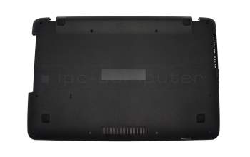 13NB04I1P11014 original Asus Bottom Case black