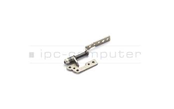 13NB04R2M02121 original Asus Display-Hinge left