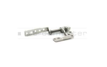 13NB04R2M03121 original Asus Display-Hinge right