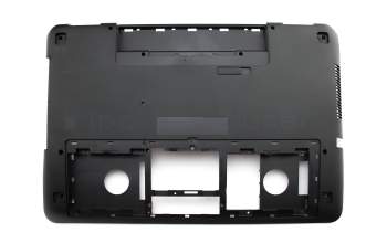 13NB06K1AP0431 original Asus Bottom Case black