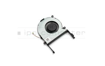 13NB07D1T06011 original Asus Fan (GPU)