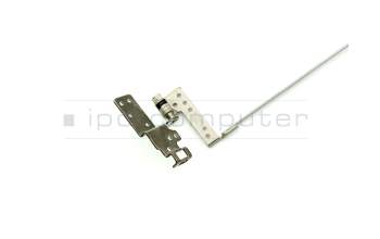 13NB0941M02021 original Asus Display-Hinge right