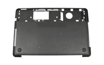 13NB09P1AP0421 original Asus Bottom Case black