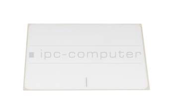 13NB09S5L03011 original Asus Touchpad cover white