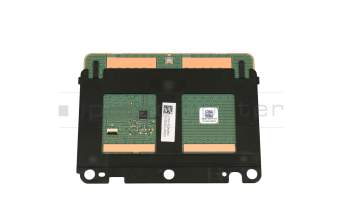 13NB0AP1AP0601 original Asus Touchpad Board