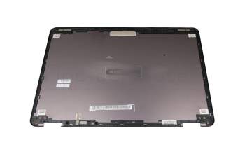 13NB0BA1P01012 original Asus display-cover 33.8cm (13.3 Inch) grey