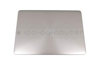 13NB0CW1AM0101 original Asus display-cover 33.8cm (13.3 Inch) grey