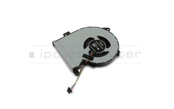 13NB0DE0T01011 original Asus Fan (CPU)