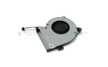 13NB0DE0T01011 original Asus Fan (CPU)