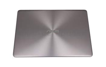 13NB0DL1AM0131 original Asus display-cover 35.6cm (14 Inch) silver