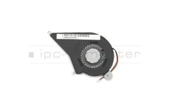 13NB0DQ0AM0401 original Asus Fan (PCH)