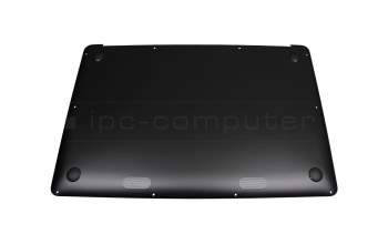 13NB0ET2AM0411 original Asus Bottom Case black