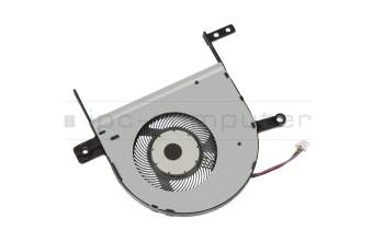 13NB0FM0P01211 original Asus Fan (CPU)