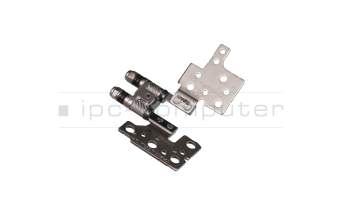 13NB0FS1M10121 original Asus Display-Hinge left