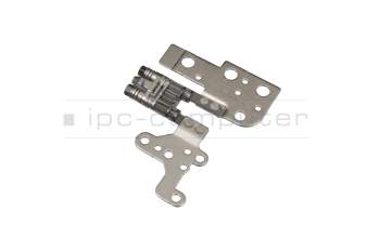 13NB0GW1M05121 original Asus Display-Hinge right