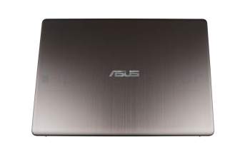 13NB0J54AP0121 original Asus display-cover incl. hinges 35.6cm (14 Inch) black