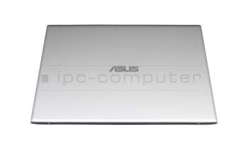 13NB0KP1AP0111 original Asus display-cover 35.6cm (14 Inch) silver