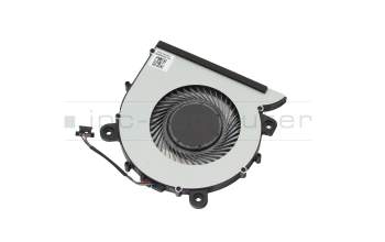 13NB0N30P01011 original Asus Cooler