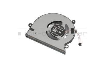 13NB0NL0M03011 original Asus Fan (CPU)