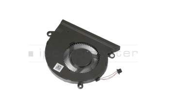 13NB0NL0M03011 original Asus Fan (CPU)