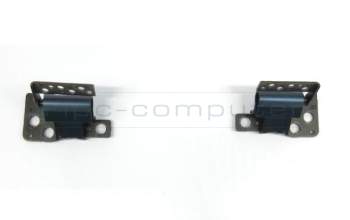 Asus 13NB0P60M08011 UX481FL HINGE R