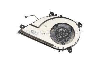 13NB0QT0T04011 original Asus Fan (GPU)