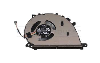 13NB0QY0T02011 original Asus Fan (CPU)