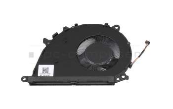 13NB0QY0T02011 original Asus Fan (CPU)