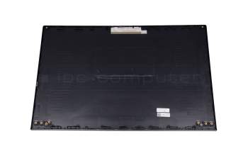 13NB0QZKP0IXIX original Asus display-cover 39.6cm (15.6 Inch) black