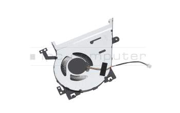 13NB0RA0P01011 original Asus Fan (CPU)