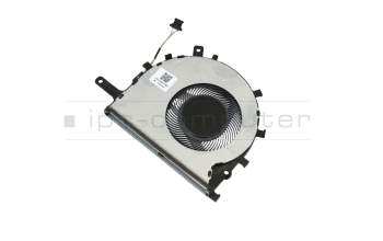 13NB0RJ0P01011 original Asus Fan (CPU)